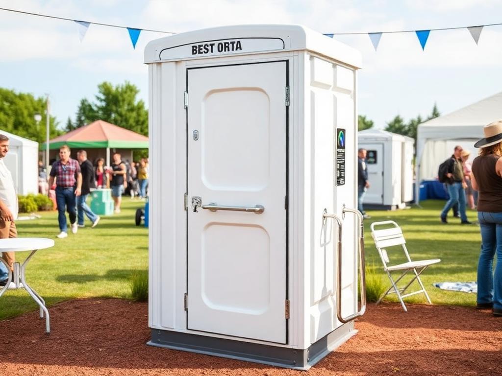 ADA Accessible Units in Duluth, MN
